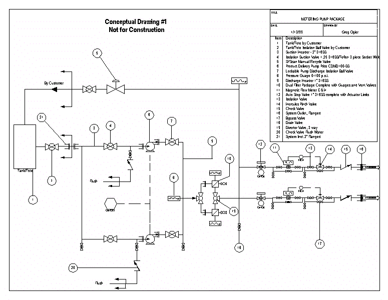 VISIO Pump.gif (18802 bytes)